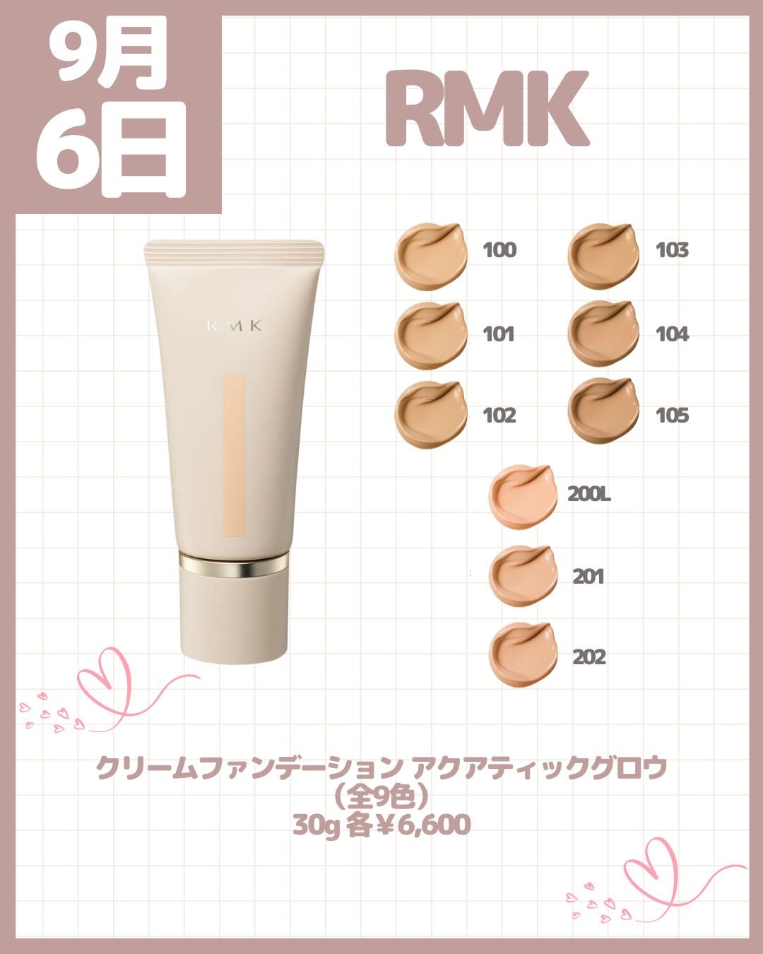 プリズム・リーブル No.04 アシッド・シフォン/GIVENCHY/ルースパウダーを使ったクチコミ（2枚目）