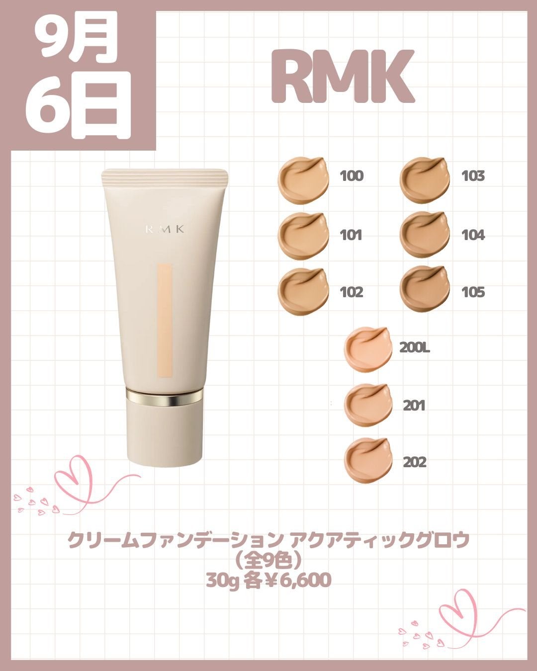 プリズム・リーブル/GIVENCHY/ルースパウダーを使ったクチコミ(2枚目)