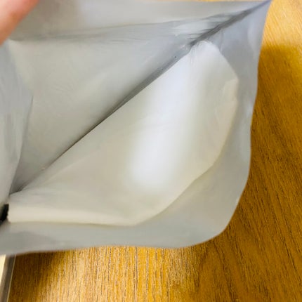 バイオチューン バイオセルロースマスク バランスタイプ/クリアターン/シートマスク・パックを使ったクチコミ(6枚目)