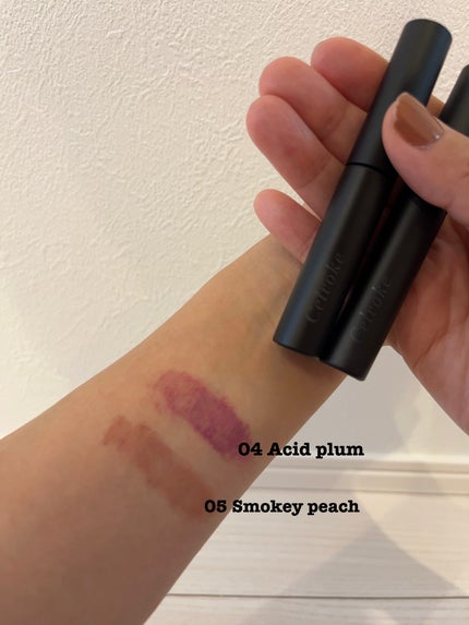 を使ったクチコミ(1枚目)