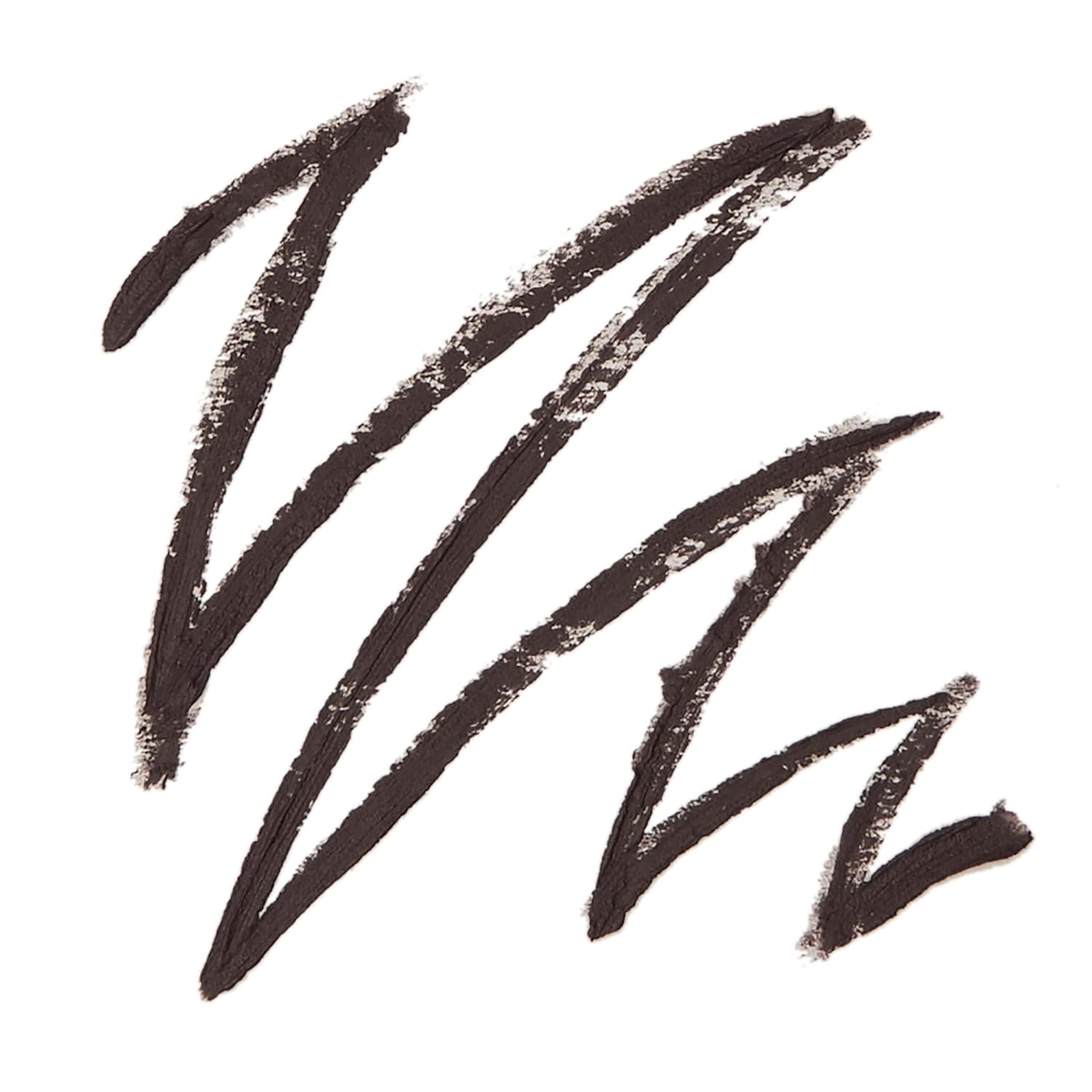 ロックオンライナー＆ブロウクリーム Espresso