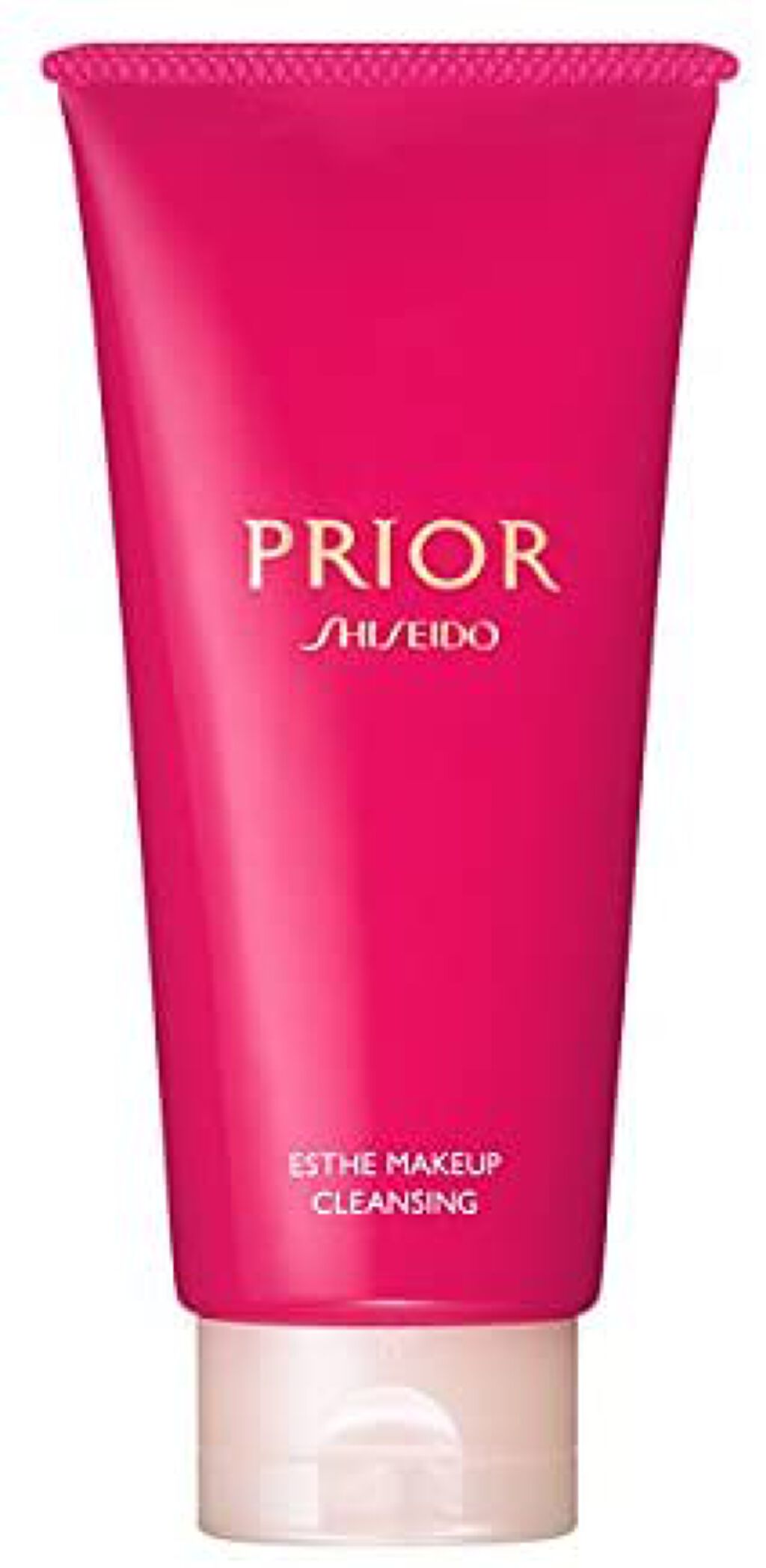 プリオール エステメーク落とし