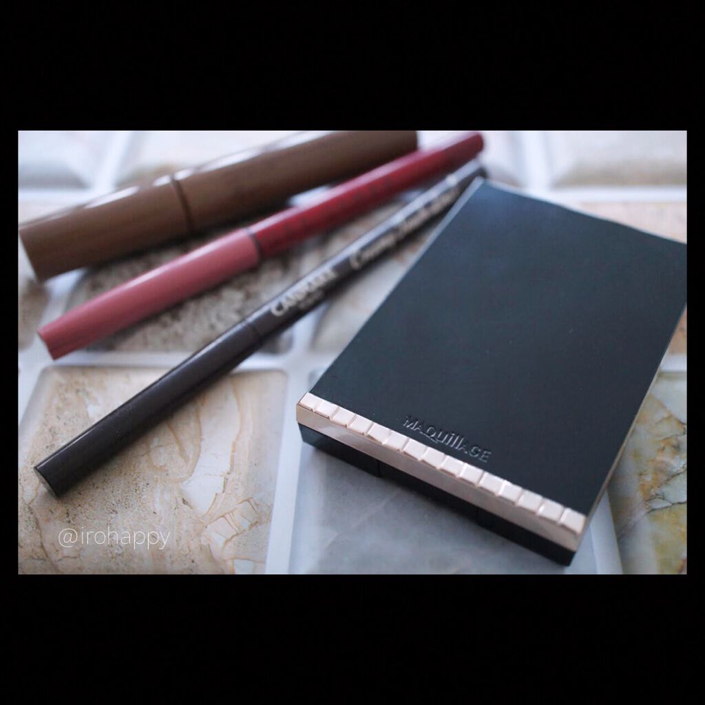 TeAmo 1DAY/TeAmo/ワンデー(1DAY)カラコンを使ったクチコミ(5枚目)