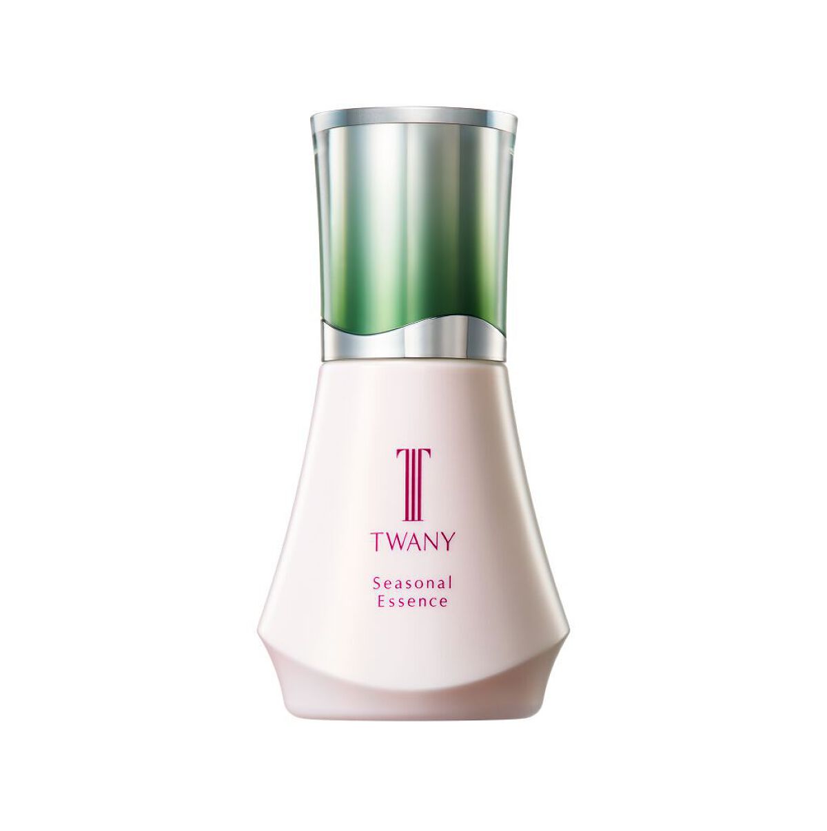 試してみた】TWANY シーズナルエッセンスa SSの効果・肌質別の