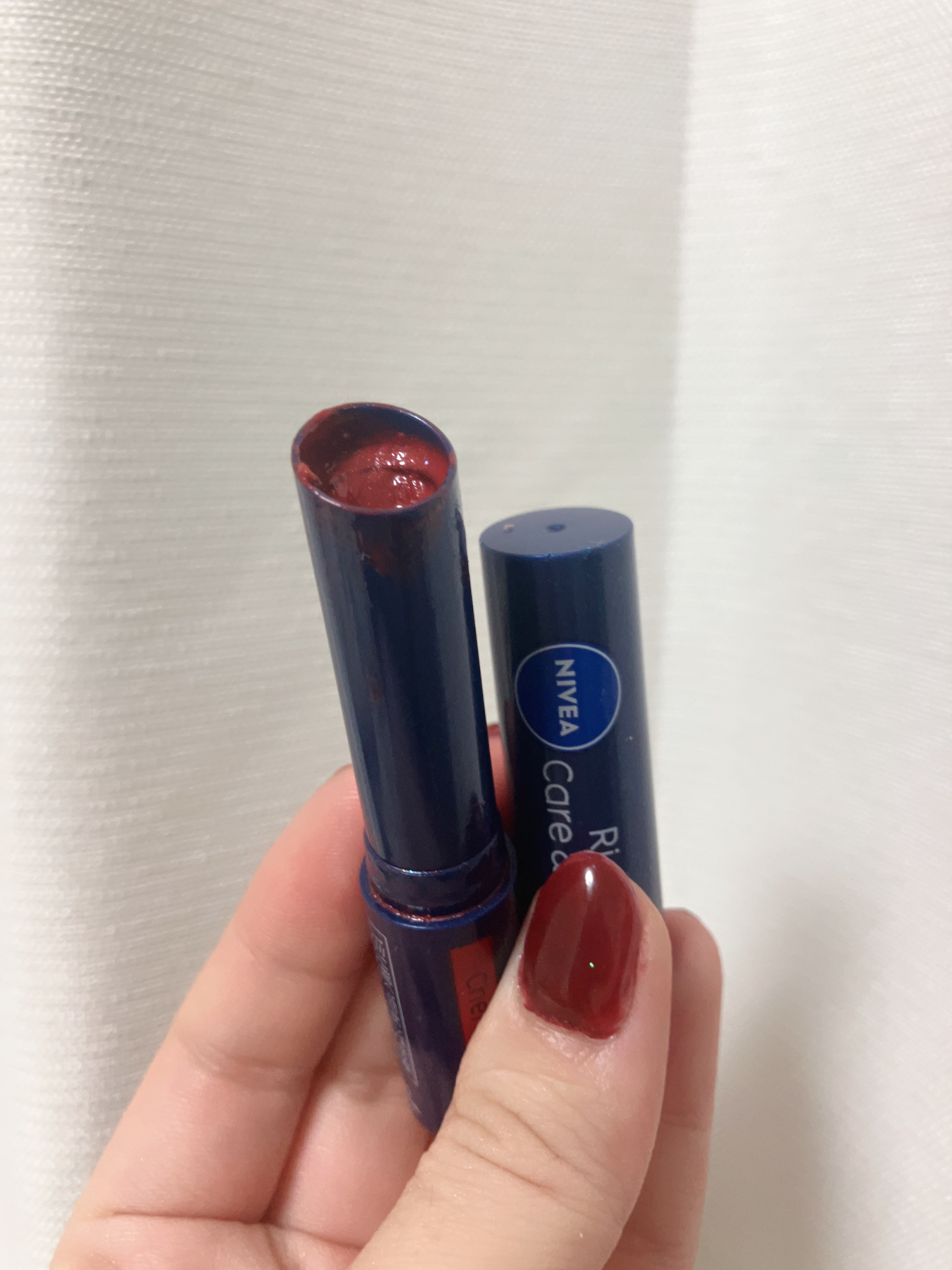 スマイルコンタクトピュア（医薬品）/スマイル/その他を使ったクチコミ（3枚目）