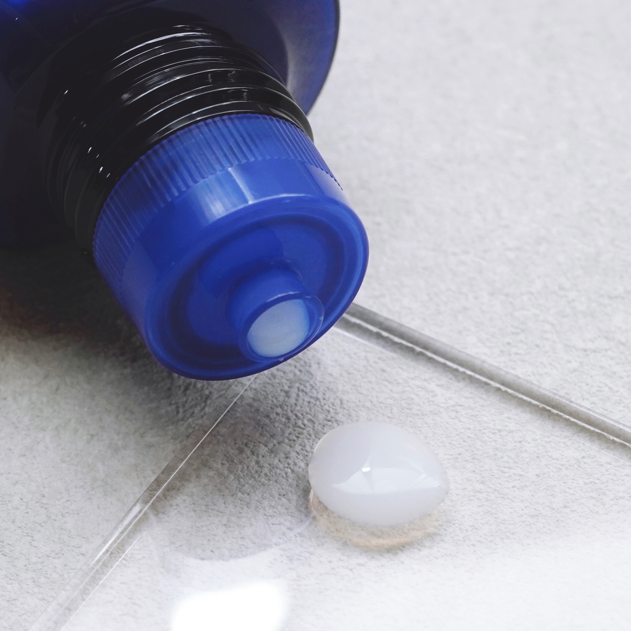 薬用雪肌精 ブライトニング エッセンス ローション/雪肌精/化粧水を使ったクチコミ（2枚目）