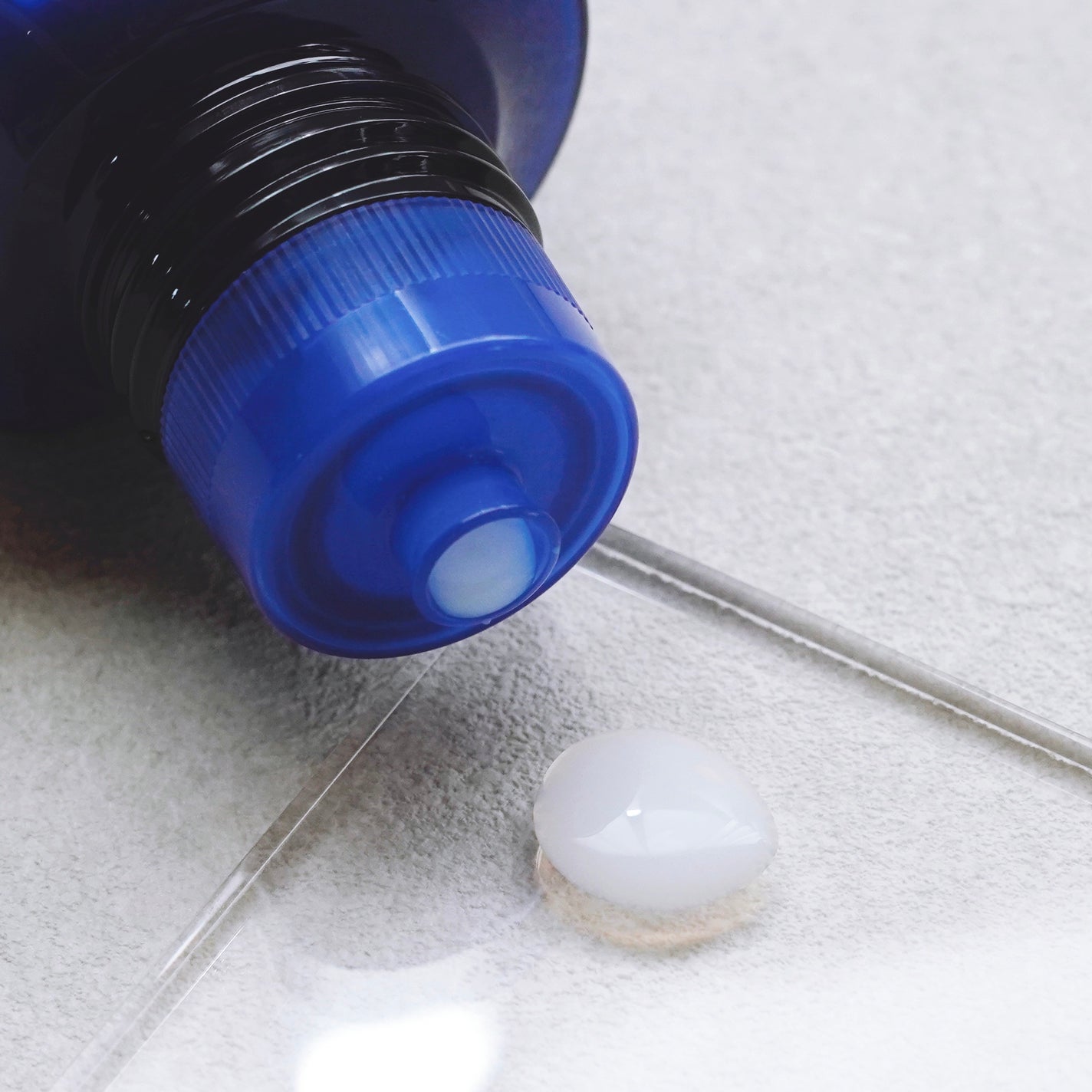 薬用雪肌精 ブライトニング エッセンス ローション/雪肌精/化粧水を使ったクチコミ(2枚目)