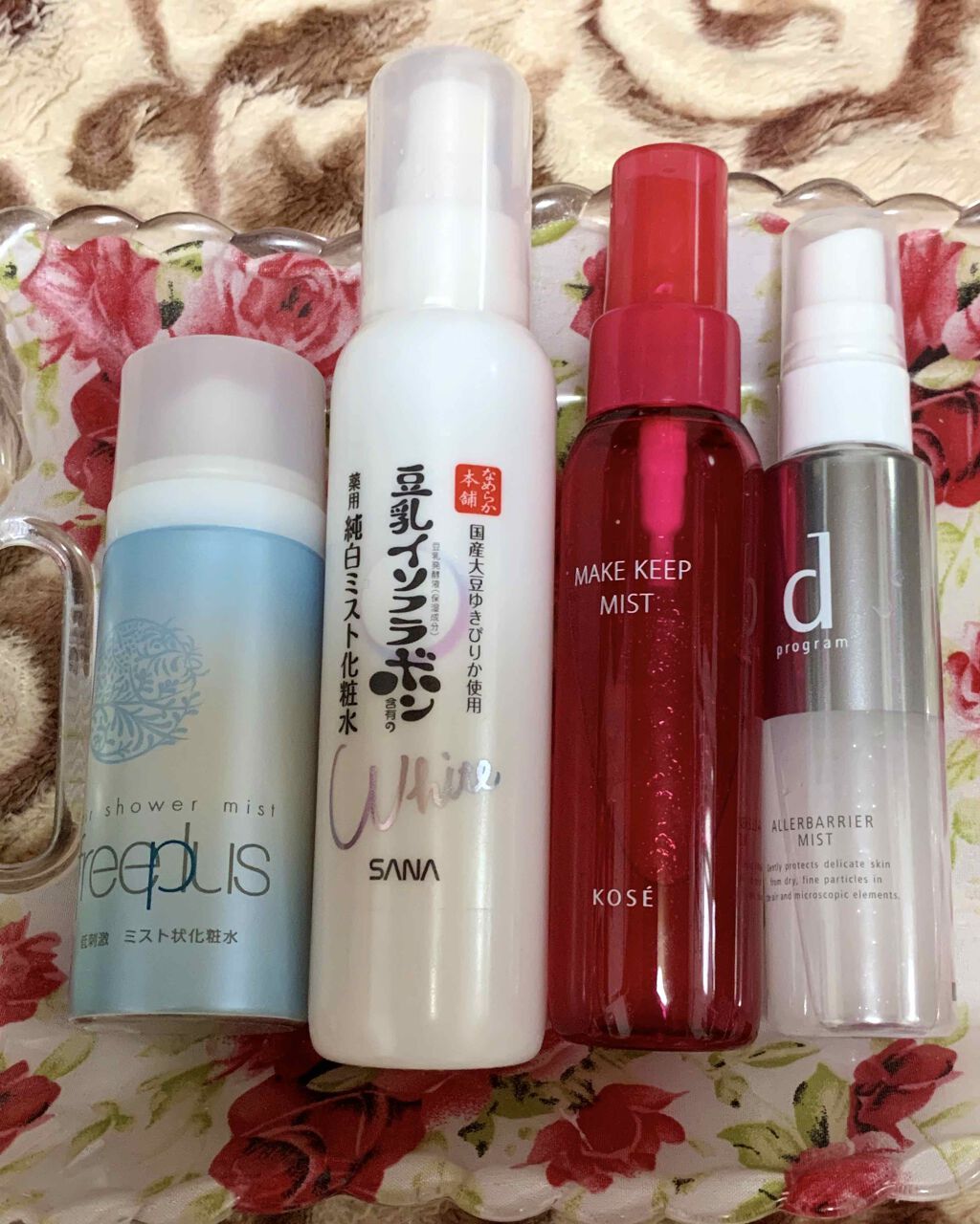 リサ・ラーソン♡クッションファンデマニア on LIPS 「#コスメ大公開ウィーク画像1枚目のよォにꉂ(ˊᗜˋ*)ヶラヶラ..」(3枚目)