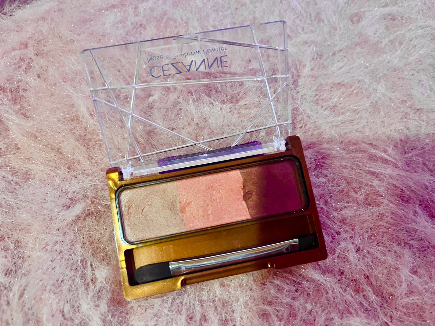 ãŸãŒãðââïžãã©ãã100 on LIPS ãã䜿ã£ãååãã»ã¶ã³ããããŒãºïŒã¢ã€ãããŠããŠããŒãååã®ç¹åŸŽ..ãïŒ2æç®ïŒ