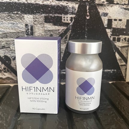 erusað©·ãã©ãã100 on LIPS ãâšðHIF1NMNðâšåœå
çç£çŽåºŠ99%NMNâHIF1STE..ãïŒ5æç®ïŒ