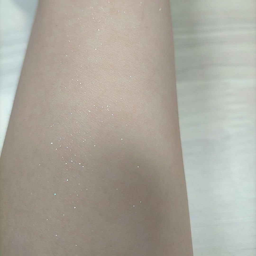 シングルアイシャドウ/aZTK/単色アイシャドウを使ったクチコミ(6枚目)