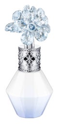 30ml