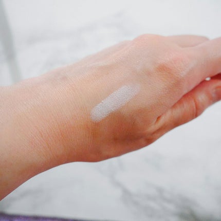 イーブン ベター スポッツ コンセントレート コンシーラー 21/CLINIQUE/スティックコンシーラーを使ったクチコミ(2枚目)