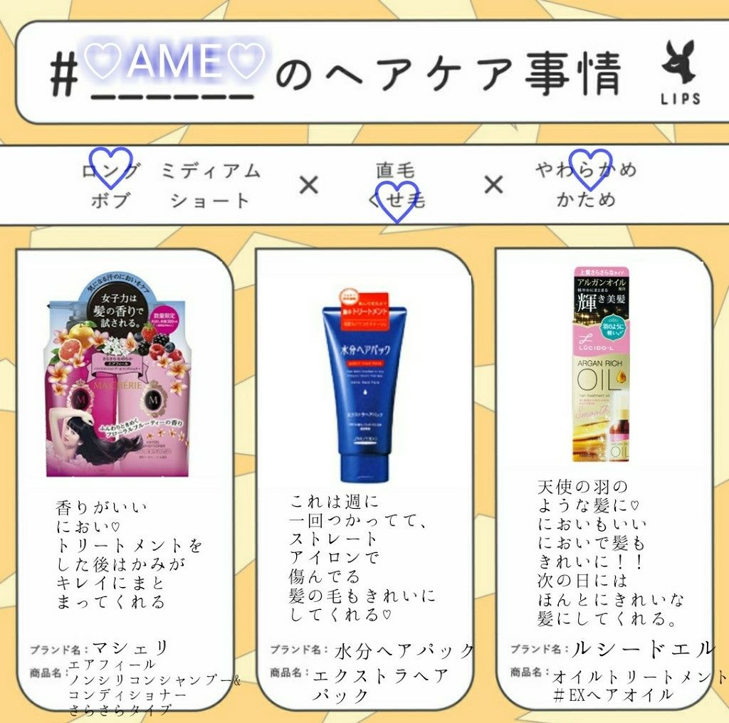 エクストラヘア パック/水分ヘアパック/ヘアマスク・ヘアパックを使ったクチコミ（1枚目）