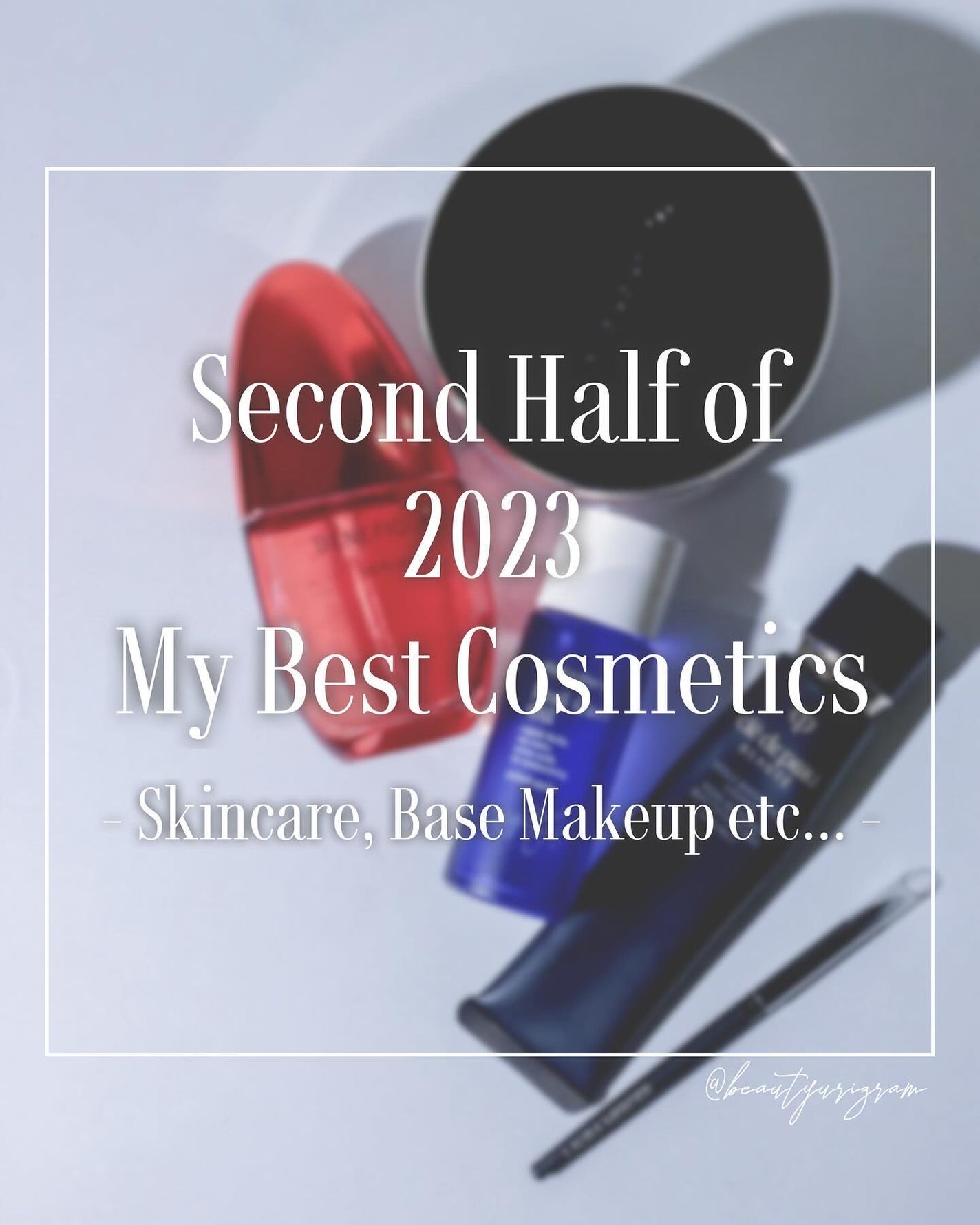 クレ・ド・ポー ボーテ ヴォワールマティフィアンリサン/クレ・ド・ポー ボーテ/化粧下地を使ったクチコミ(1枚目)