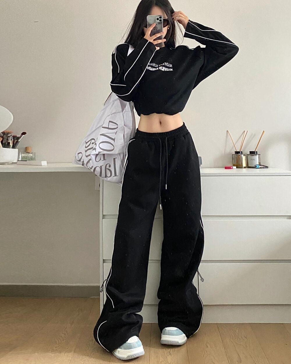 真由美 on LIPS 「どの星座がよりロマンチックですか?おすすめはありますか。#購入..」(2枚目)