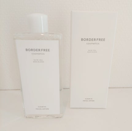 を使ったクチコミ(1枚目)