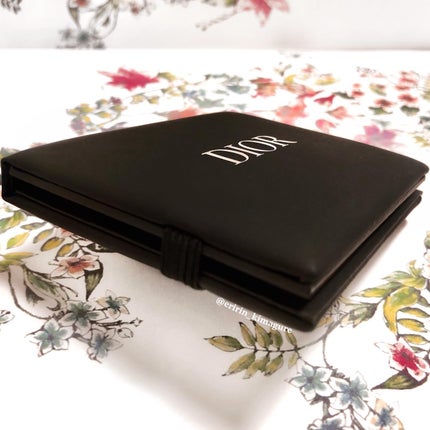 その他/Dior/その他を使ったクチコミ(4枚目)