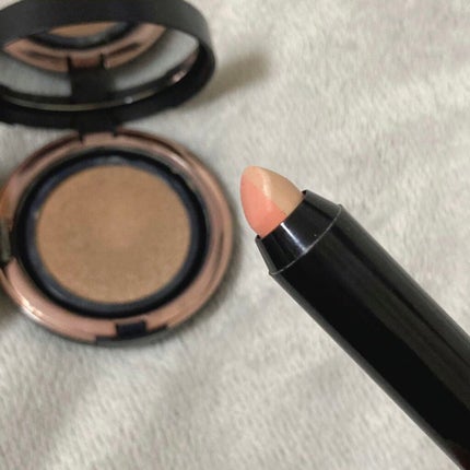 キル カバー ファンウェア クッション エックスピー/CLIO/クッションファンデーションを使ったクチコミ(3枚目)