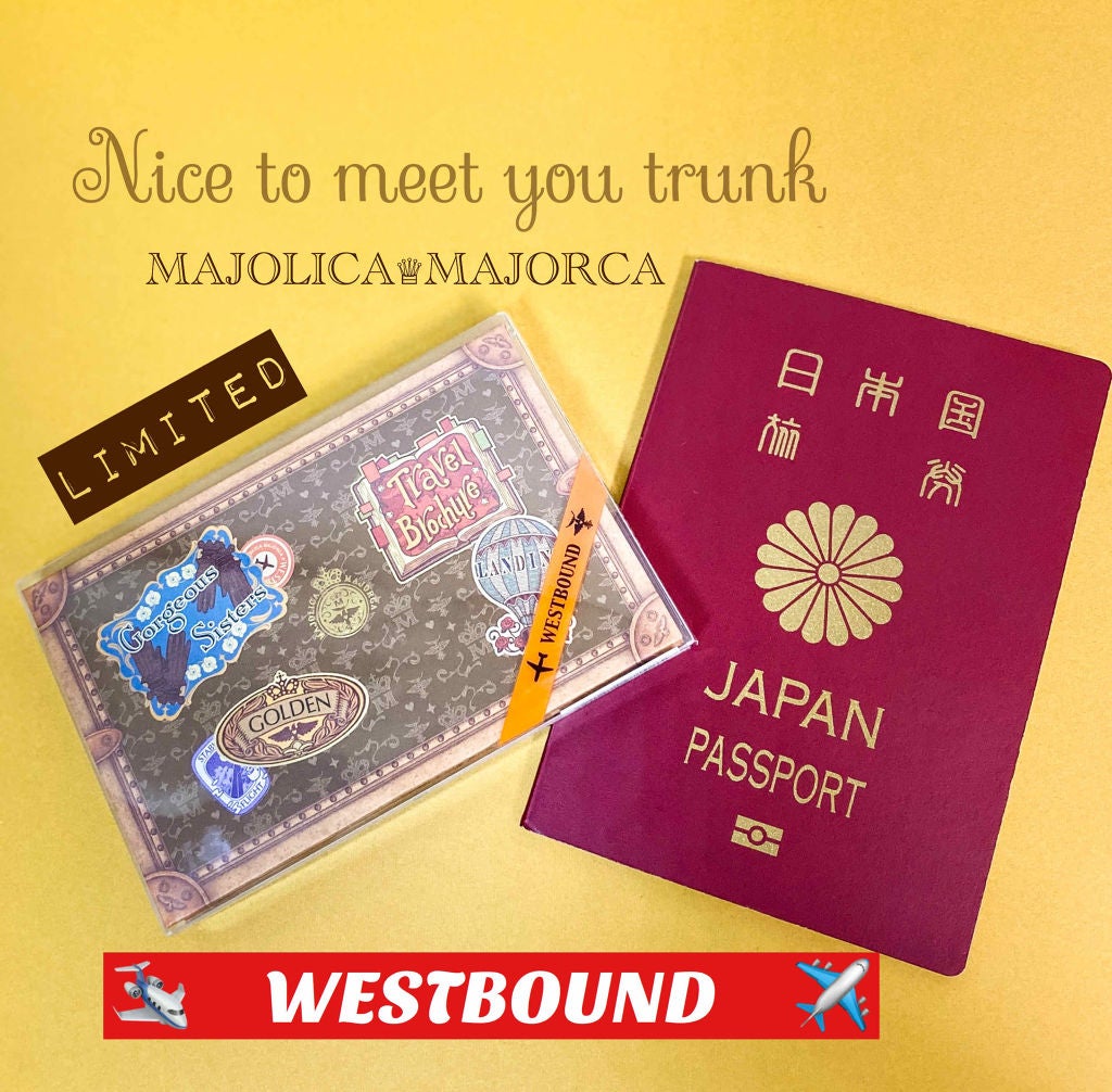 シャドーカスタマイズ/MAJOLICA MAJORCA/単色アイシャドウを使ったクチコミ(1枚目)