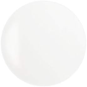 nail for all エンジェルクィーン カラージェル