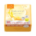 32枚入り