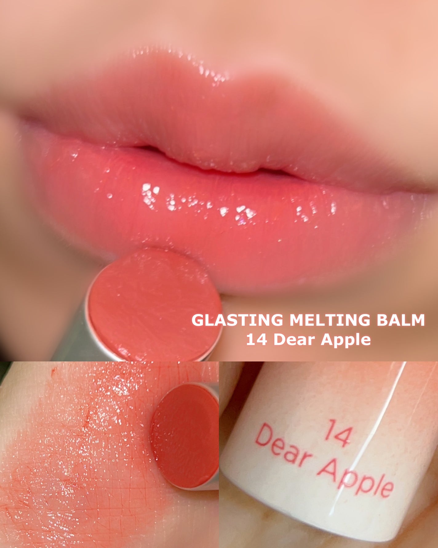 sarinað· on LIPS ãâ¥ãã©ã¶éå®ð¿ðŒðº&ð»ð±ð ððð§ðð¡ðððððŠð§ðð¡ððððð ..ãïŒ3æç®ïŒ