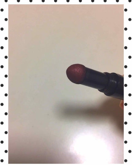 パウダーチップ アイカラー/Visée/アイシャドウパレットを使ったクチコミ(3枚目)