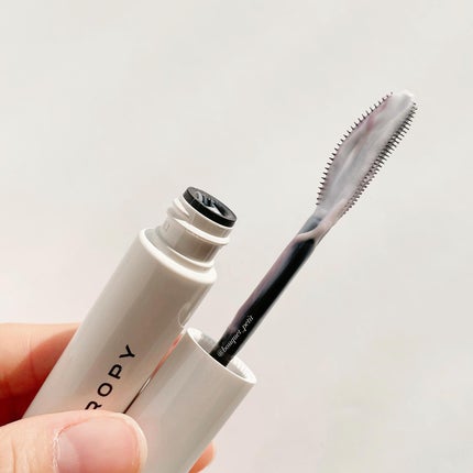 TOUGH BROW LIFT PERM/ENTROPY/その他アイブロウを使ったクチコミ(3枚目)