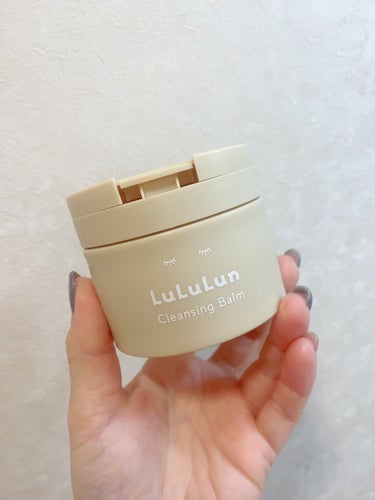 アドバンス ナイト リペア SMR コンプレックス/ESTEE LAUDER/美容液を使ったクチコミ（3枚目）