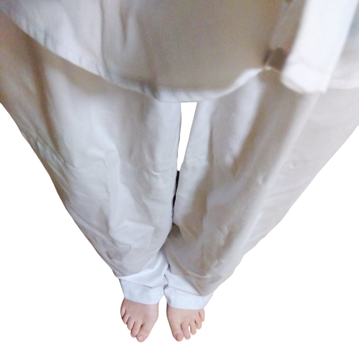 コスメティックスナイトウェア /newmine/その他を使ったクチコミ(9枚目)