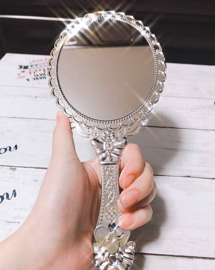 カンコレ リップスティック/DAISO/口紅を使ったクチコミ(1枚目)