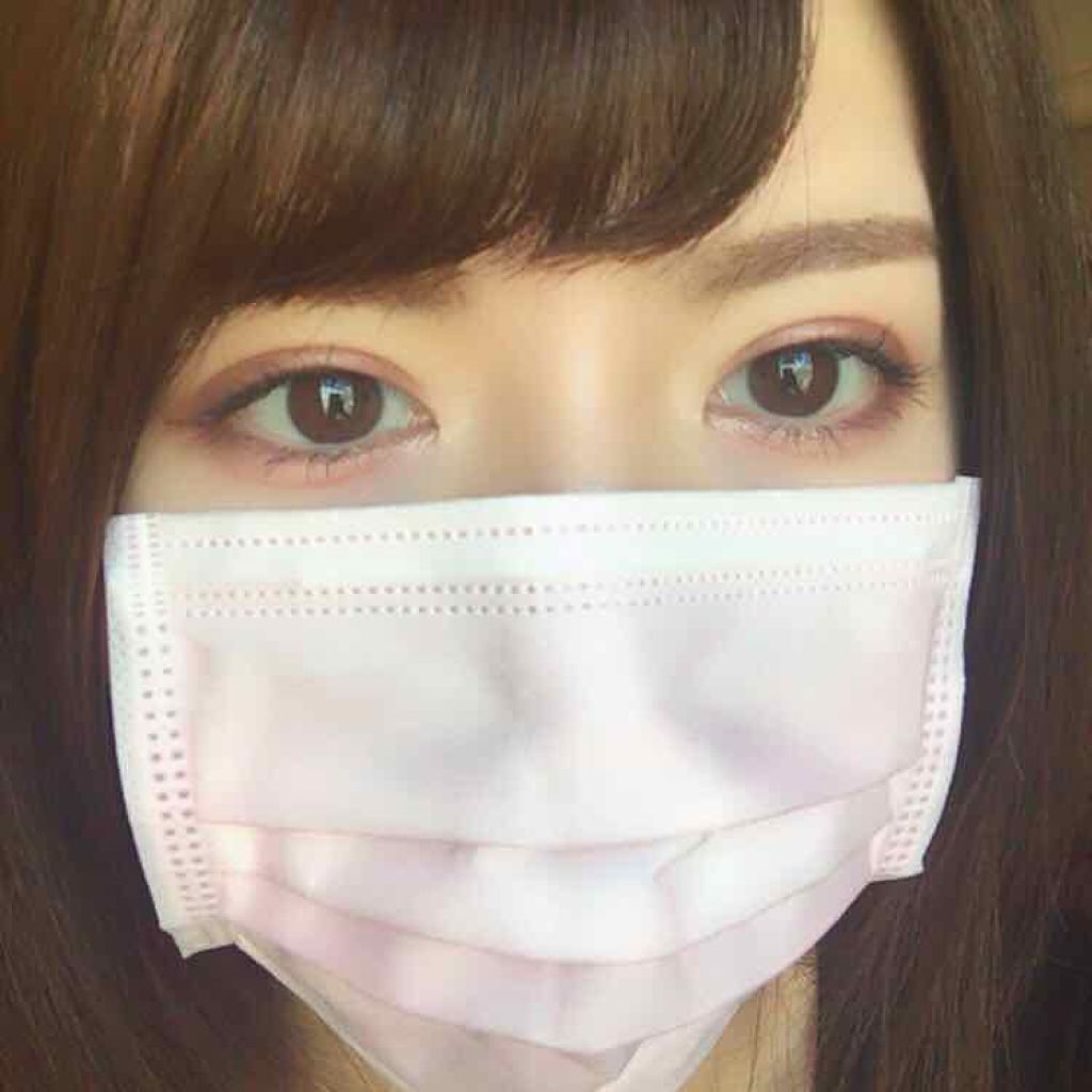 ゆゆ on LIPS 「購入品紹介と雑談&少しお知らせ⭐️まず最初に、フォロワーさんが..」(2枚目)