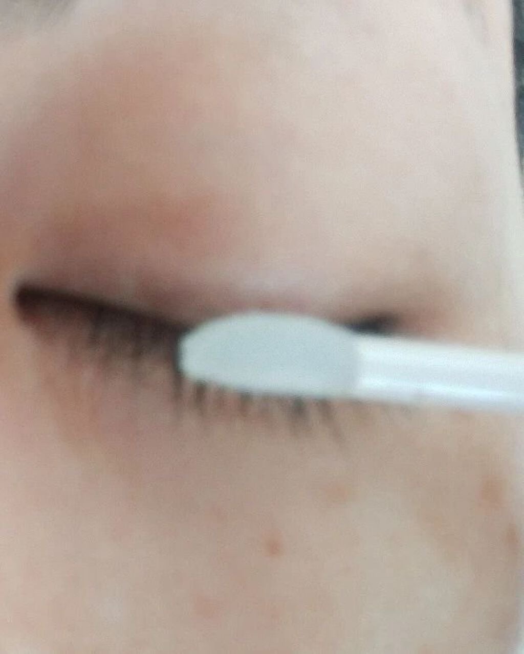 chohoho_s on LIPS 「スカルプDまつ毛美容液プレミアムクイーン ¥8800(税込..」(6枚目)