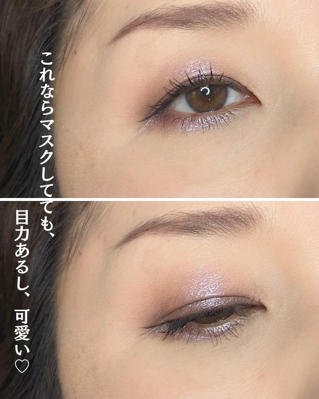 エクストラ リップ ティント/BOBBI BROWN/リップティントを使ったクチコミ(5枚目)