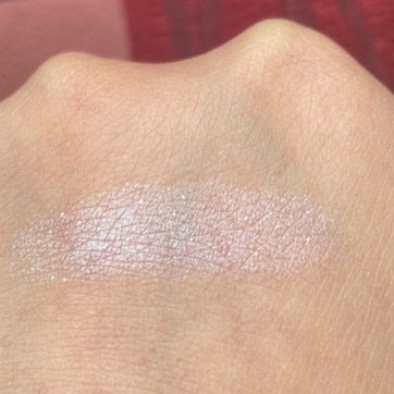 フーミー シングルアイシャドウ/WHOMEE/単色アイシャドウを使ったクチコミ(4枚目)