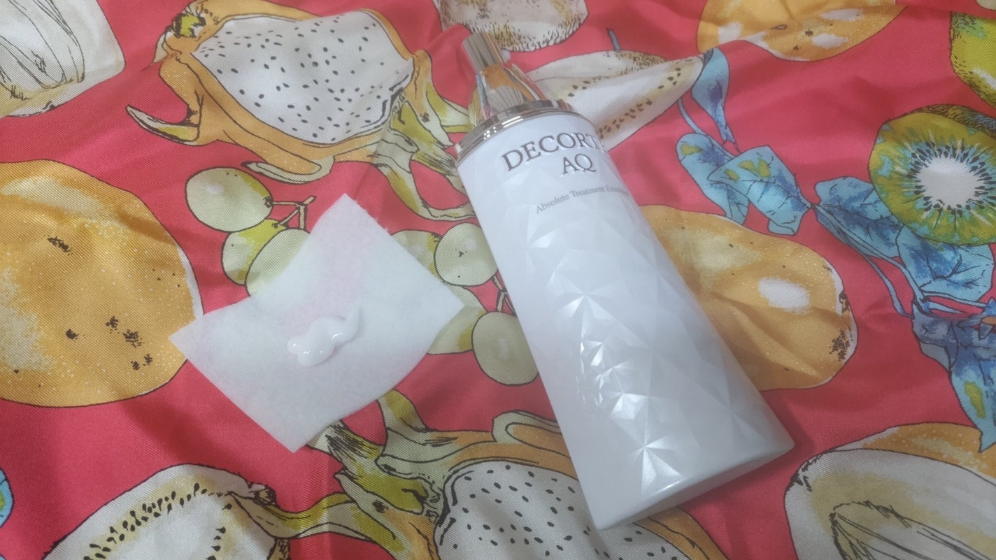 シルコット うるうるコットン/シルコット/コットンを使ったクチコミ(2枚目)