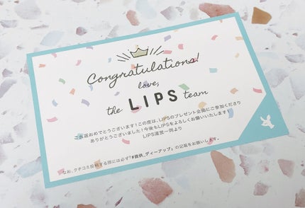 パーフェクトエクステンション マスカラ/D-UP/マスカラを使ったクチコミ(3枚目)