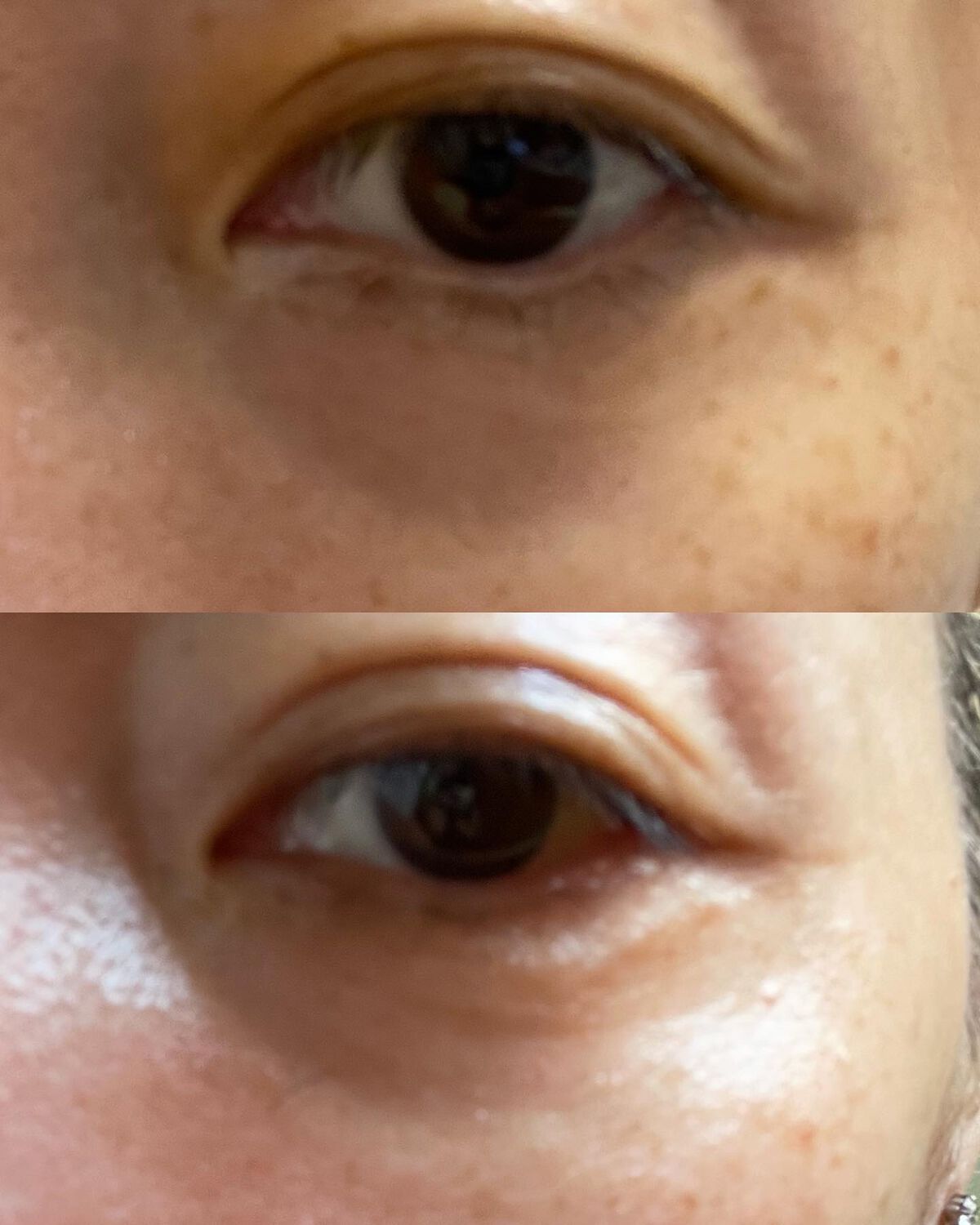 ritan on LIPS 「リジュアップが手元にどどいたので早速使ってみました。先ずはリジ..」(5枚目)