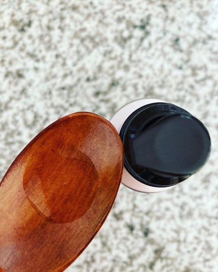 リフトホワイト ローション モイスト/BRIGHTAGE/化粧水を使ったクチコミ(3枚目)