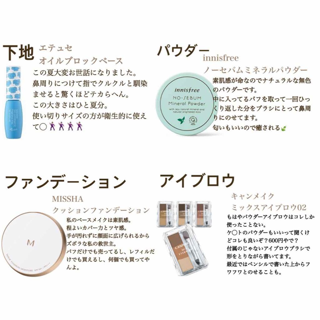 ロング&カールマスカラ アドバンストフィルム/ヒロインメイク/マスカラを使ったクチコミ(2枚目)