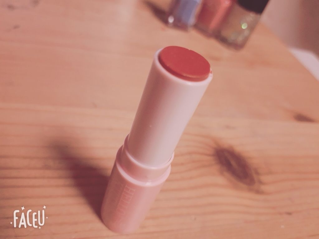 カンコレネイルカラー/DAISO/マニキュアを使ったクチコミ（2枚目）