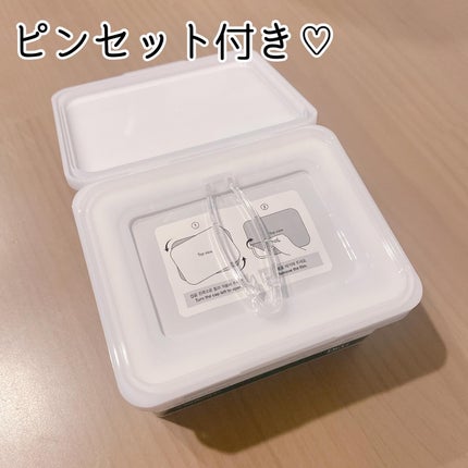 みなみちゃん♡フォロバ100 on LIPS 「♡@dr.g_official_jpさまの˗ˏˋレッドブレミッ..」(3枚目)