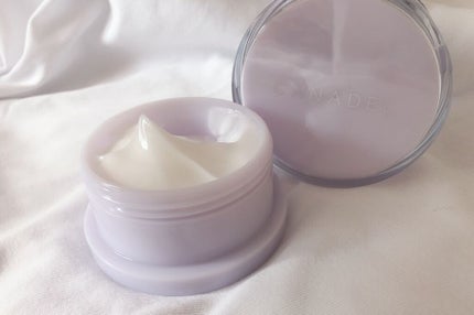 プレミアホワイト オールインワン/CANADEL/オールインワン化粧品を使ったクチコミ(3枚目)