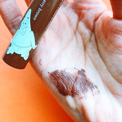 パーフェクトエクステンション マスカラ for カール/D-UP/マスカラを使ったクチコミ(4枚目)