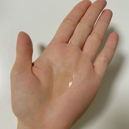 スリークbyサラサロン ファイバーオイル/スリーク by サラサロン/ヘアオイルを使ったクチコミ(5枚目)