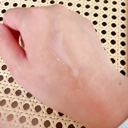 チューンコンク エッセンス/イオナヴィー/美容液を使ったクチコミ(2枚目)