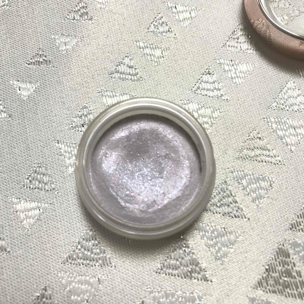 アディクション ザ アイシャドウ/ADDICTION/単色アイシャドウを使ったクチコミ(2枚目)