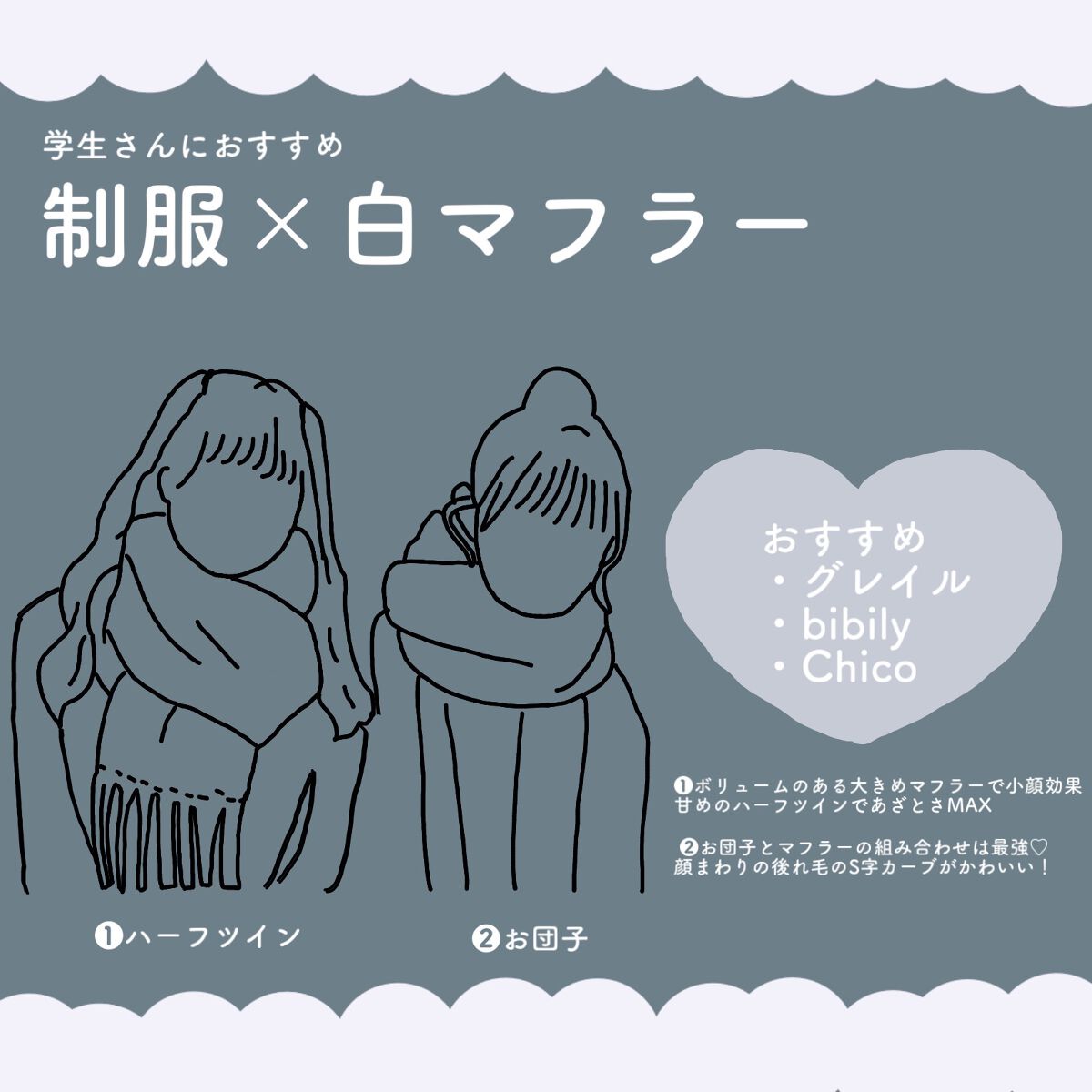 プラチナヴェール スプレー EX/MACHERIE/ヘアスプレーを使ったクチコミ（1枚目）