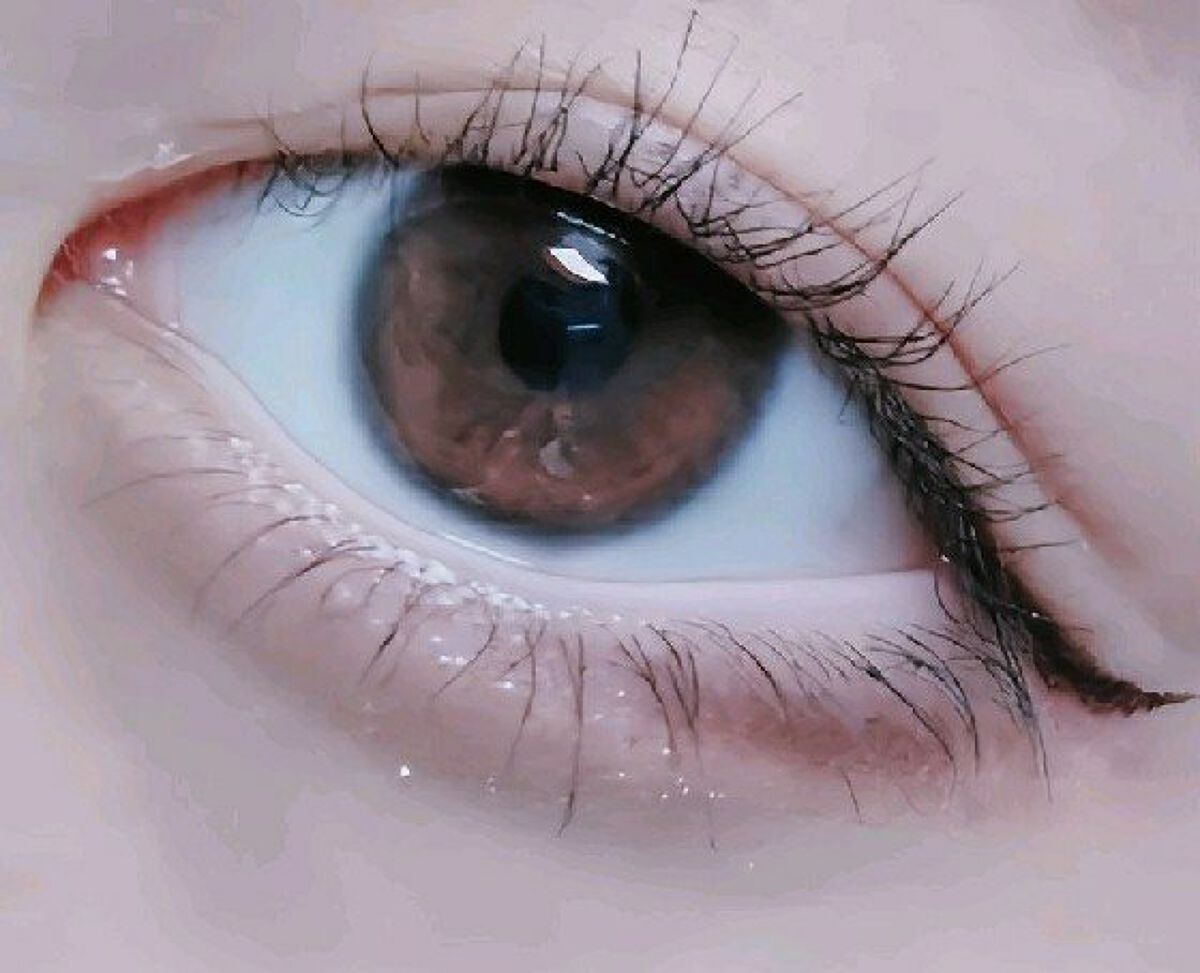 のび〜る アイテープ 両面テープタイプ/DAISO/二重まぶた用アイテムを使ったクチコミ(5枚目)